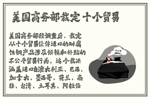 久久视频这里都精品